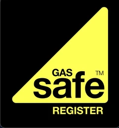 Gas Safe Registered, JWD Heating & Plumbing Services Ltd