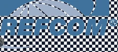Refcom F-Gas registered air conditioning installer